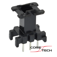 BV-EF16-1-6Q (PHL) каркас, частини трансформаторів